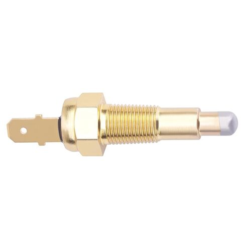 Road Passion Water Temperature Sensor 5KM-82560-00-00 Compatible with Yamaha YXR660FA Rhino 660 2004-2007/ YXR450F Rhino 450 2006 in Saudi Arabia