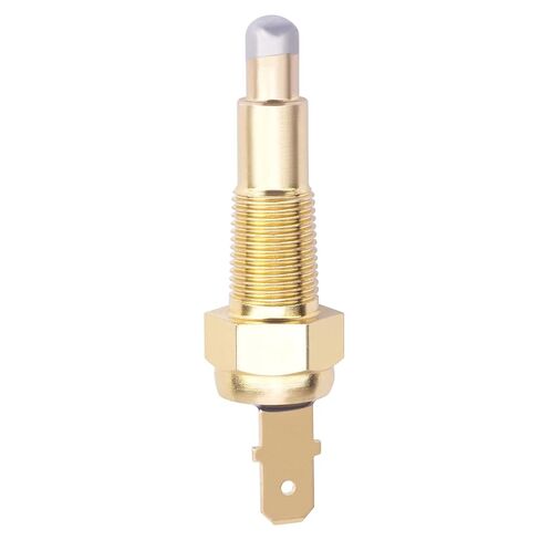 Road Passion Water Temperature Sensor 5KM-82560-00-00 Compatible with Yamaha YXR660FA Rhino 660 2004-2007/ YXR450F Rhino 450 2006 in Saudi Arabia