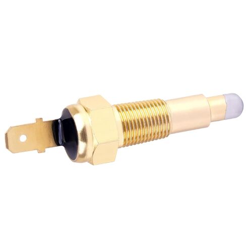Road Passion Water Temperature Sensor 5KM-82560-00-00 Compatible with Yamaha YXR660FA Rhino 660 2004-2007/ YXR450F Rhino 450 2006 in Saudi Arabia