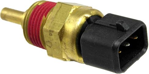 NTK EF0112 Engine Coolant Temperature Sensor in Saudi Arabia