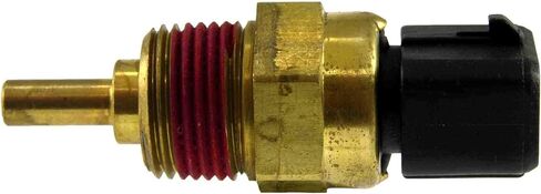 NTK EF0112 Engine Coolant Temperature Sensor in Saudi Arabia