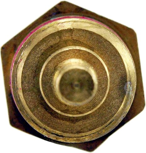 NTK EF0112 Engine Coolant Temperature Sensor in Saudi Arabia