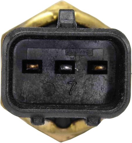 NTK EF0112 Engine Coolant Temperature Sensor in Saudi Arabia