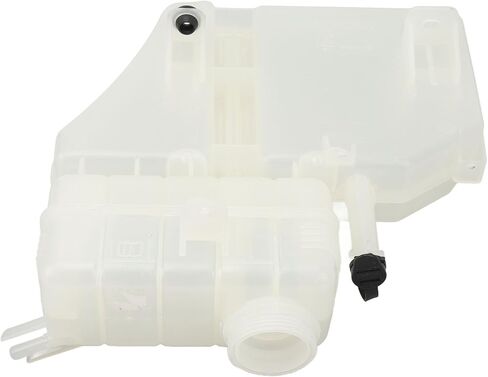 Coolant Expansion Tank, 22948113 Radiator Overflow Tank Replacement for Chevy CTS ATS,Overflow Tanks in Kuwait