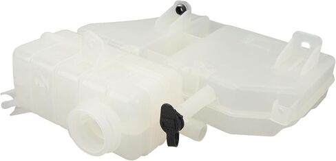 Coolant Expansion Tank, 22948113 Radiator Overflow Tank Replacement for Chevy CTS ATS,Overflow Tanks in Kuwait