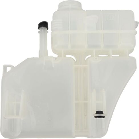Coolant Expansion Tank, 22948113 Radiator Overflow Tank Replacement for Chevy CTS ATS,Overflow Tanks in Kuwait
