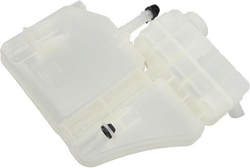 Coolant Expansion Tank, 22948113 Radiator Overflow Tank Replacement for Chevy CTS ATS,Overflow Tanks in Kuwait