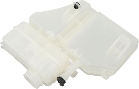 Coolant Expansion Tank, 22948113 Radiator Overflow Tank Replacement for Chevy CTS ATS,Overflow Tanks in Kuwait