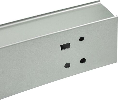 Front Bumper Reinforcement Compatible with 2006-2011 Honda Civic Aluminium Bumper Impact Bar Replacement for HO1006174 71131SNAA00 in Kuwait