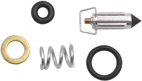 Carburetor Rebuild Repair Tools Kit CB360K CB360G CB360T CJ360T CL360 CL 360 Scrambler 1974 1975 1976 1977 in Saudi Arabia