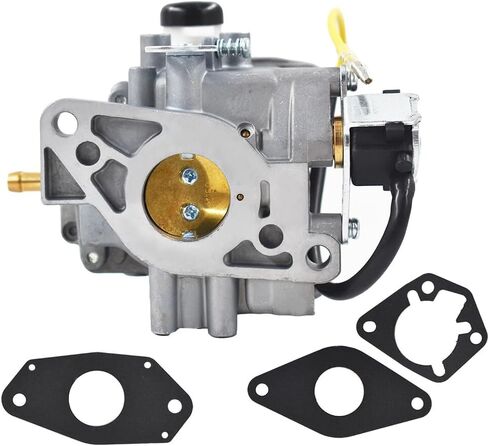 Carburetor Parts Tools Fit for John Deere M655 M665 Mower in Saudi Arabia