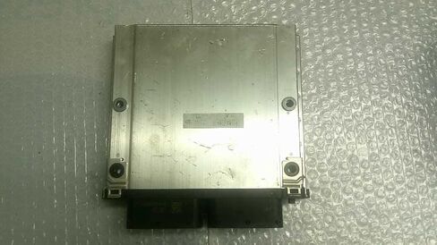 Engine ECM Control Module 2.0L Fits 2023 Compatible with Hyundai Sonata 39116-2J014 391162J014 in Saudi Arabia
