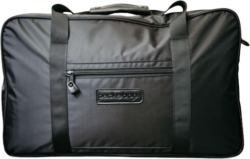 Luxe Travel Bag in Saudi Arabia