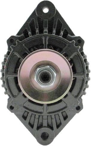 بديل للمولد البحري الجديد المعتمد OEM الصليبي 350CI 496CI SAEJ1171 RA097007L 18-6288 in Saudi Arabia