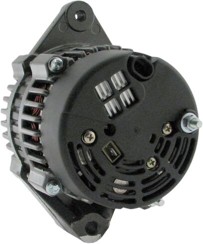 بديل للمولد البحري الجديد المعتمد OEM الصليبي 350CI 496CI SAEJ1171 RA097007L 18-6288 in Saudi Arabia