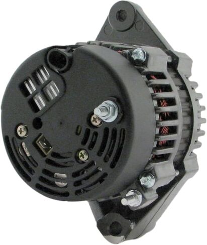 بديل للمولد البحري الجديد المعتمد OEM الصليبي 350CI 496CI SAEJ1171 RA097007L 18-6288 in Saudi Arabia