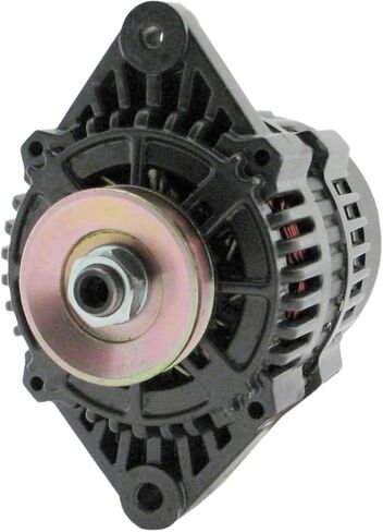 بديل للمولد البحري الجديد المعتمد OEM الصليبي 350CI 496CI SAEJ1171 RA097007L 18-6288 in Saudi Arabia
