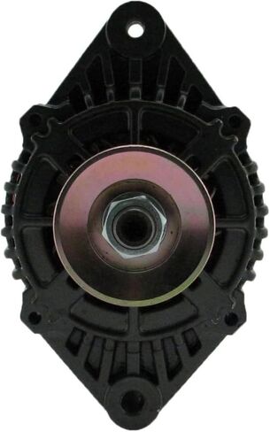 Replacement for New SAEJ1171 Replacement for Certified Marine Alternator OEM fits Crusader Marine RA097007B 19020608 in Saudi Arabia