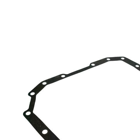 حشية وعاء الزيت تناسب محرك Cummins 6B، ISB، QSB 131406 3911536، ضمان المصنع لمدة عامين، صنع في تركيا، مكافئ OEM، معتمد من ISO 9001 in Kuwait