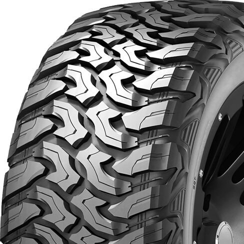 HANKOOK LT235/85R16 Hankook DynaPro MT2 RT05 120/116Q E/10 Ply Tire in Saudi Arabia