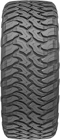HANKOOK LT235/85R16 Hankook DynaPro MT2 RT05 120/116Q E/10 Ply Tire in Saudi Arabia