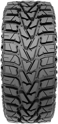 MXT/HD 33X12.50R20 F/12PLY BSW (1 Tires) in Kuwait