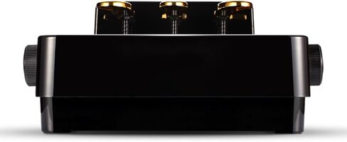 Adjustable Piano Pedal Extender for Students, 3 Pedals with Stabilizer, Compatible with Upright & Digital Pianos, Beginner Practice Tool (Black) in Saudi Arabia