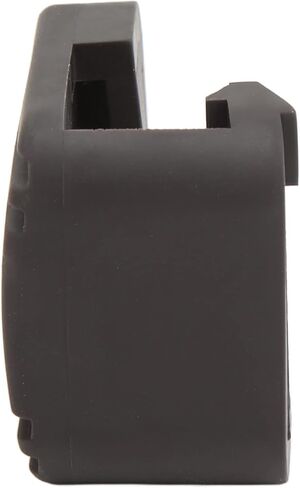 Parking Emergency Brake Pedal Altima Maxima Rogue Quest 46531-CK000 Rubber Replacement Ideal Replacement Easy Installation for Maxima Altima Pathfinder Titan Armada Rogue Leaf Quest in Saudi Arabia