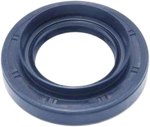 مانع تسرب زيت عمود الإدارة الأمامي الأيمن 90311-34033 90311-34039 متوافق مع Celica Matrix MR2 Vios Yaris Levin XA XB in Saudi Arabia