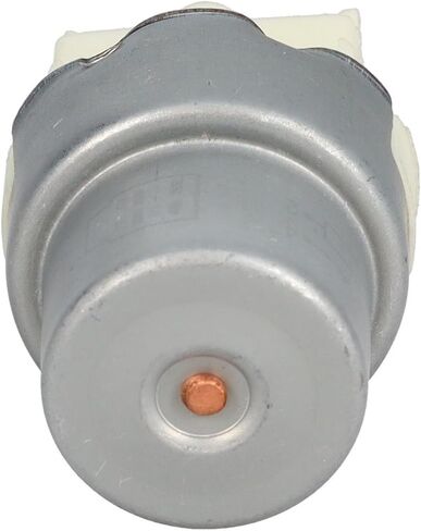A/C Clutch Relay Compatible With Mitsubishi Expo 2.4L L4 1994 1993 1992 P-4894515 in Saudi Arabia