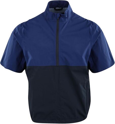 Monsoon SS Pullover in Saudi Arabia