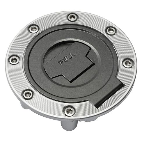 Fuel Gas Ignition Switch Key Seat Lock fits for Yamaha YZF R6 2003-2005,YZF R1 2002-2003,MT03 2006-2012,MT09 2013-2016,FJR1300 2004-2010,FZ6 2004-2009,FZ09 2014-2016,XJ6 2009-2015,FZ6R 2009-2014 in Saudi Arabia