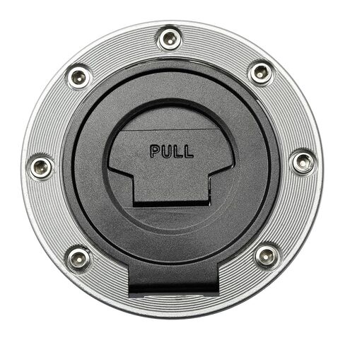 Fuel Gas Ignition Switch Key Seat Lock fits for Yamaha YZF R6 2003-2005,YZF R1 2002-2003,MT03 2006-2012,MT09 2013-2016,FJR1300 2004-2010,FZ6 2004-2009,FZ09 2014-2016,XJ6 2009-2015,FZ6R 2009-2014 in Saudi Arabia