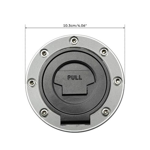 Fuel Gas Ignition Switch Key Seat Lock fits for Yamaha YZF R6 2003-2005,YZF R1 2002-2003,MT03 2006-2012,MT09 2013-2016,FJR1300 2004-2010,FZ6 2004-2009,FZ09 2014-2016,XJ6 2009-2015,FZ6R 2009-2014 in Saudi Arabia
