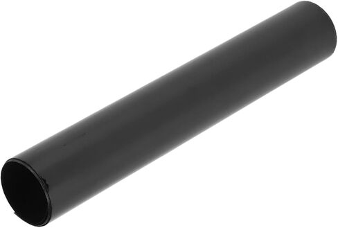 Windshield Sun Visor Strip, Automotive Front Windshield Tint Strip Car Window Tint Film Block Windshield Sun Visor Strip with Scraper, 20 x 150cm in Saudi Arabia