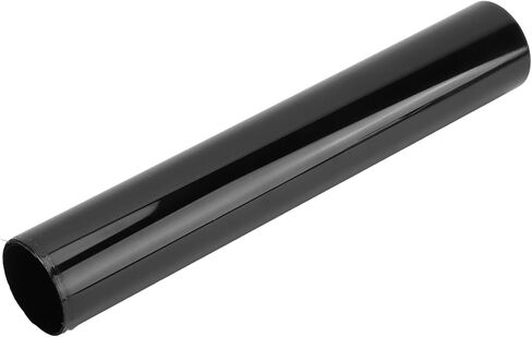 Windshield Sun Visor Strip, Automotive Front Windshield Tint Strip Car Window Tint Film Block Windshield Sun Visor Strip with Scraper, 20 x 150cm in Saudi Arabia
