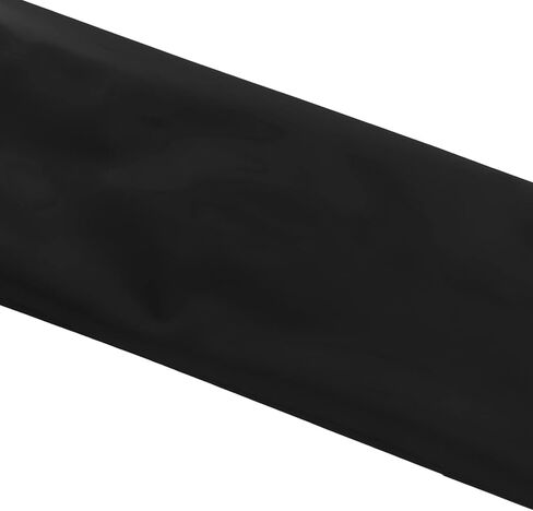 Windshield Sun Visor Strip, Automotive Front Windshield Tint Strip Car Window Tint Film Block Windshield Sun Visor Strip with Scraper, 20 x 150cm in Saudi Arabia