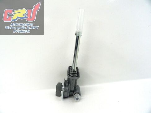 OEM Fuel Valve Shut Off Petcock Compatible with Kawasaki 88-04 300 KLF 300 B 2x4 Bayou in Saudi Arabia