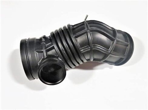 Genuine Acura 17228-P5A-A11 Air Flow Tube in Saudi Arabia