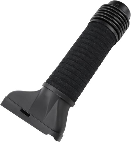 زوج خرطوم سحب الهواء يسار ويمين متوافق مع مرسيدس بنز S550 S63 AMG W222 C217 4.7L 5.5L V8 - قناة هواء المحرك تحل محل 2780904982 2780905082 in Kuwait