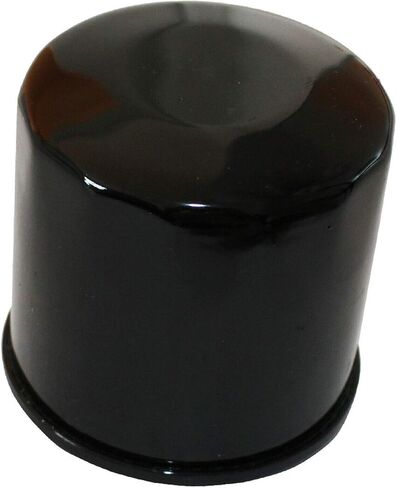 فلتر زيت بديل جديد يناسب هوندا VT750C2 شادو سبيريت 750 VT750C شادو ايرو 750 2004-2018 يناسب AH2811FL129JU in Kuwait