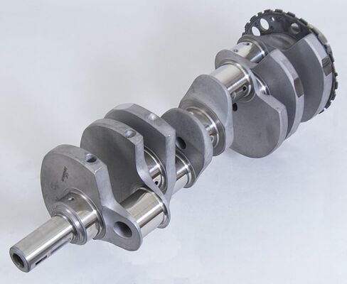 النسر 534640006100 4140 العمود المرفقي مزورة، GM LS1 24 الأسنان Reluctor in Saudi Arabia