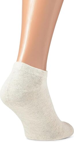 جوارب LinoSock™ SportWear سريعة الجفاف من الكتان العضوي للكاحل للرجال in Kuwait