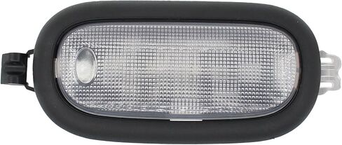 Rear Interior Dome Light for Jeep Wrangler 2007-2017, Wrangler JK 2018 in Saudi Arabia