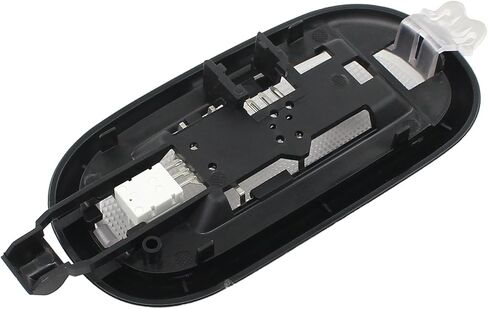 Rear Interior Dome Light for Jeep Wrangler 2007-2017, Wrangler JK 2018 in Saudi Arabia