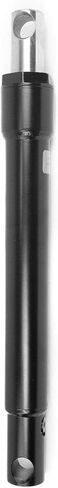 Replaces Western 56102 Uni-Mount & 62550 Buyers 1304205 Snowplow Angling Cylinder in Saudi Arabia
