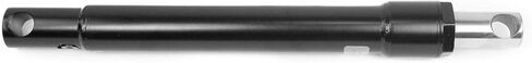 Replaces Western 56102 Uni-Mount & 62550 Buyers 1304205 Snowplow Angling Cylinder in Saudi Arabia