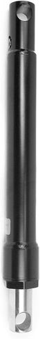 Replaces Western 56102 Uni-Mount & 62550 Buyers 1304205 Snowplow Angling Cylinder in Saudi Arabia