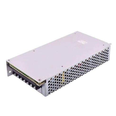 1pcs RD-125B 5V 4.6A 24V 4.6A 125W Dual Output Switching Power Supply in Saudi Arabia