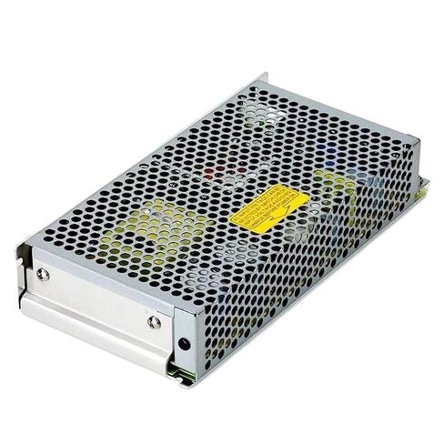 1pcs RD-125B 5V 4.6A 24V 4.6A 125W Dual Output Switching Power Supply in Saudi Arabia